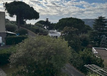 Foto 20 - Villa a Schiera Via Caboto, Finale Ligure - foto 20