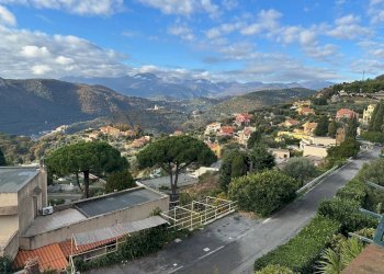 Foto 21 - Villa a Schiera Via Caboto, Finale Ligure - foto 21