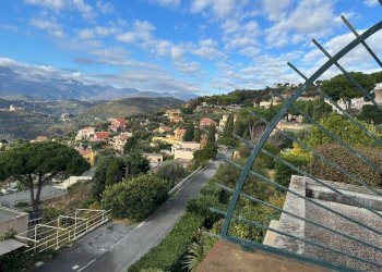 Foto 22 - Villa a Schiera Via Caboto, Finale Ligure - foto 22