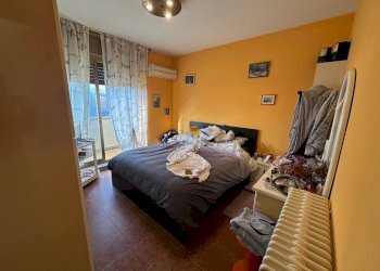 Foto 23 - Villa a Schiera Via Caboto, Finale Ligure - foto 23