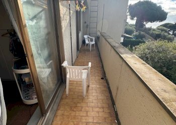 Foto 24 - Villa a Schiera Via Caboto, Finale Ligure - foto 24