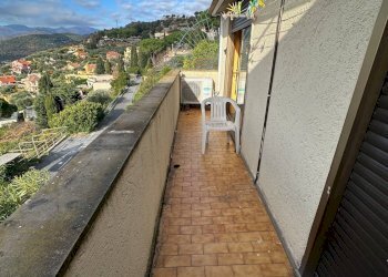 Foto 25 - Villa a Schiera Via Caboto, Finale Ligure - foto 25