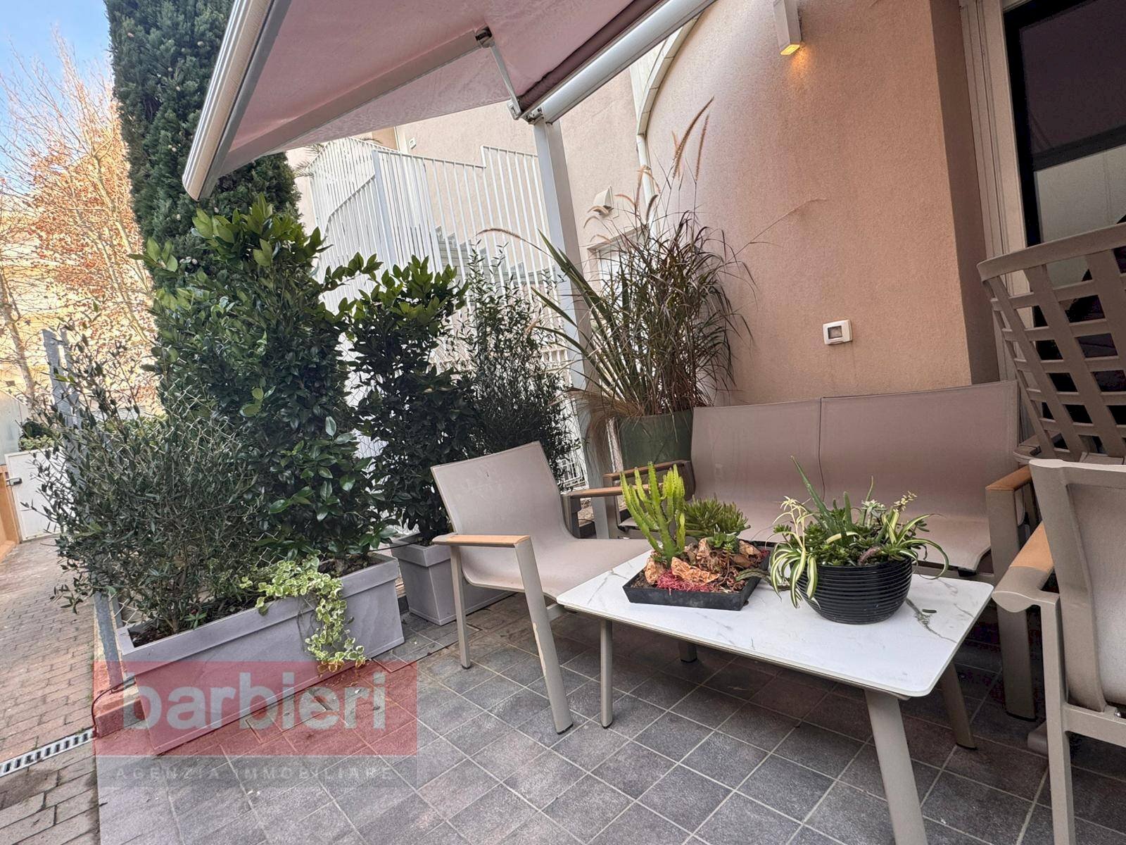 Foto 3 - Trilocale Lungomare D'Annunzio
 
28, Cervia - foto 3