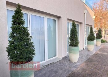 Foto 1 - Trilocale Lungomare D'Annunzio
 
28, Cervia - foto 1