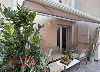 Foto 2 - Trilocale Lungomare D'Annunzio
 
28, Cervia - foto 2