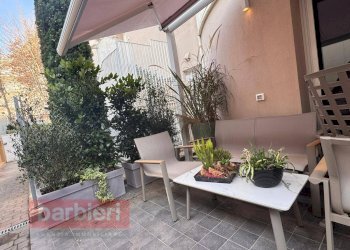 Foto 3 - Trilocale Lungomare D'Annunzio
 
28, Cervia - foto 3