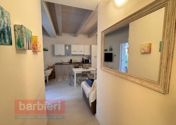 Foto 5 - Trilocale Lungomare D'Annunzio
 
28, Cervia - foto 5