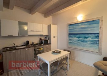 Foto 7 - Trilocale Lungomare D'Annunzio
 
28, Cervia - foto 7