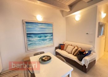 Foto 8 - Trilocale Lungomare D'Annunzio
 
28, Cervia - foto 8