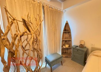 Foto 9 - Trilocale Lungomare D'Annunzio
 
28, Cervia - foto 9