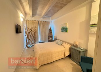 Foto 10 - Trilocale Lungomare D'Annunzio
 
28, Cervia - foto 10