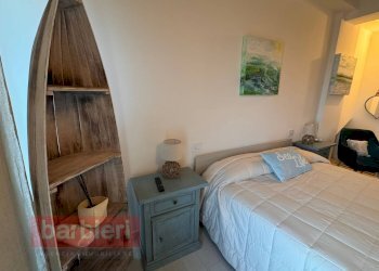 Foto 11 - Trilocale Lungomare D'Annunzio
 
28, Cervia - foto 11