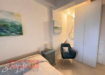 Foto 13 - Trilocale Lungomare D'Annunzio
 
28, Cervia - foto 13