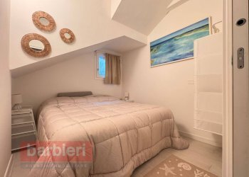 Foto 14 - Trilocale Lungomare D'Annunzio
 
28, Cervia - foto 14