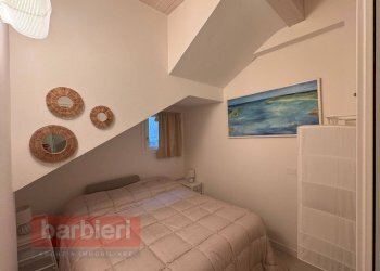 Foto 15 - Trilocale Lungomare D'Annunzio
 
28, Cervia - foto 15