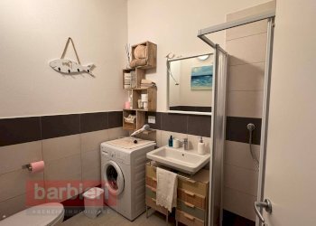 Foto 16 - Trilocale Lungomare D'Annunzio
 
28, Cervia - foto 16