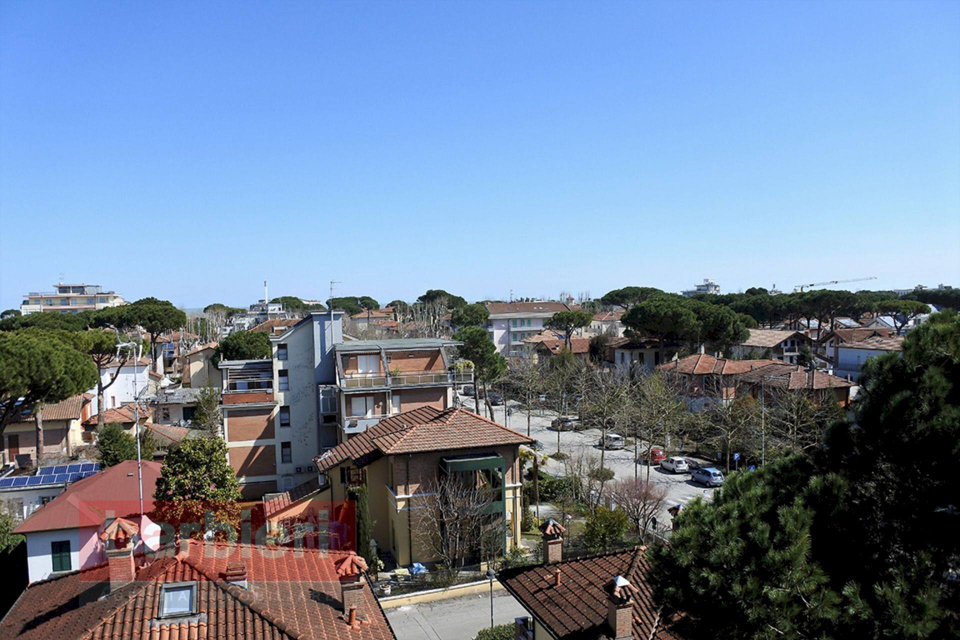 Foto 1 - Appartamento viale dei mlle
 
33, Cervia - foto 1