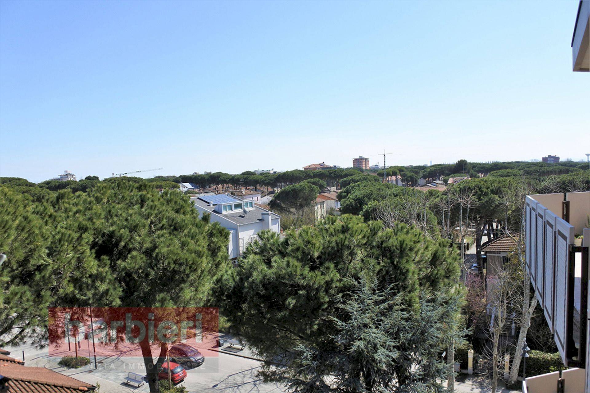 Foto 3 - Appartamento viale dei mlle
 
33, Cervia - foto 3