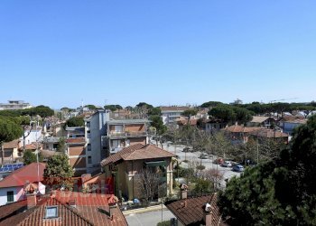 Foto 1 - Appartamento viale dei mlle
 
33, Cervia - foto 1