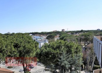 Foto 3 - Appartamento viale dei mlle
 
33, Cervia - foto 3