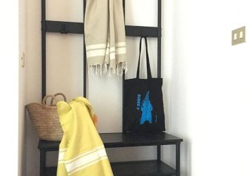 Foto 4 - Appartamento viale dei mlle
 
33, Cervia - foto 4