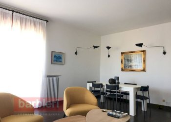 Foto 5 - Appartamento viale dei mlle
 
33, Cervia - foto 5