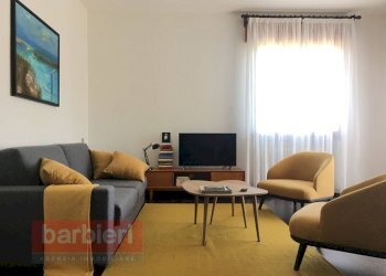 Foto 6 - Appartamento viale dei mlle
 
33, Cervia - foto 6