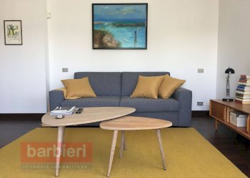 Foto 7 - Appartamento viale dei mlle
 
33, Cervia - foto 7