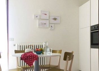 Foto 8 - Appartamento viale dei mlle
 
33, Cervia - foto 8