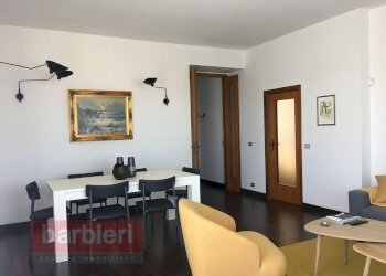 Foto 9 - Appartamento viale dei mlle
 
33, Cervia - foto 9