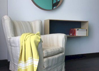 Foto 10 - Appartamento viale dei mlle
 
33, Cervia - foto 10