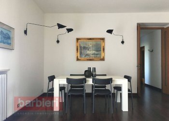 Foto 11 - Appartamento viale dei mlle
 
33, Cervia - foto 11