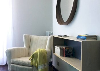 Foto 12 - Appartamento viale dei mlle
 
33, Cervia - foto 12