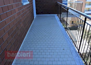 Foto 14 - Appartamento viale dei mlle
 
33, Cervia - foto 14