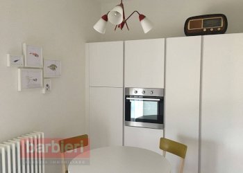 Foto 16 - Appartamento viale dei mlle
 
33, Cervia - foto 16