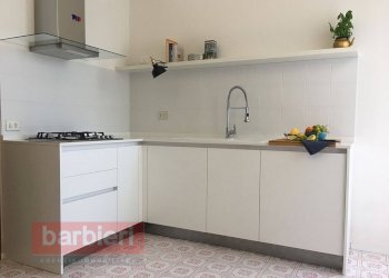 Foto 17 - Appartamento viale dei mlle
 
33, Cervia - foto 17