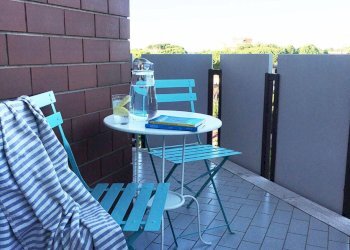 Foto 18 - Appartamento viale dei mlle
 
33, Cervia - foto 18