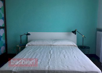 Foto 19 - Appartamento viale dei mlle
 
33, Cervia - foto 19