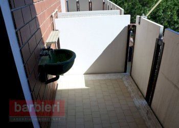 Foto 20 - Appartamento viale dei mlle
 
33, Cervia - foto 20