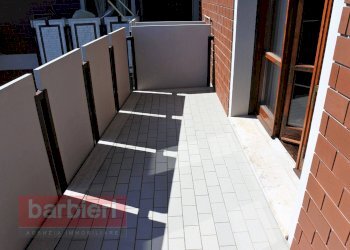 Foto 22 - Appartamento viale dei mlle
 
33, Cervia - foto 22