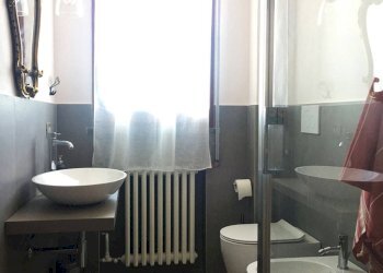 Foto 23 - Appartamento viale dei mlle
 
33, Cervia - foto 23