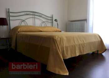 Foto 25 - Appartamento viale dei mlle
 
33, Cervia - foto 25