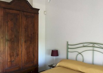 Foto 26 - Appartamento viale dei mlle
 
33, Cervia - foto 26