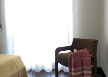 Foto 27 - Appartamento viale dei mlle
 
33, Cervia - foto 27