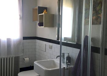 Foto 28 - Appartamento viale dei mlle
 
33, Cervia - foto 28