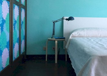 Foto 29 - Appartamento viale dei mlle
 
33, Cervia - foto 29