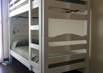 Foto 30 - Appartamento viale dei mlle
 
33, Cervia - foto 30