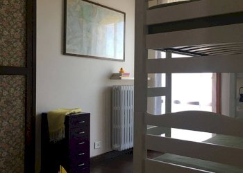 Foto 32 - Appartamento viale dei mlle
 
33, Cervia - foto 32