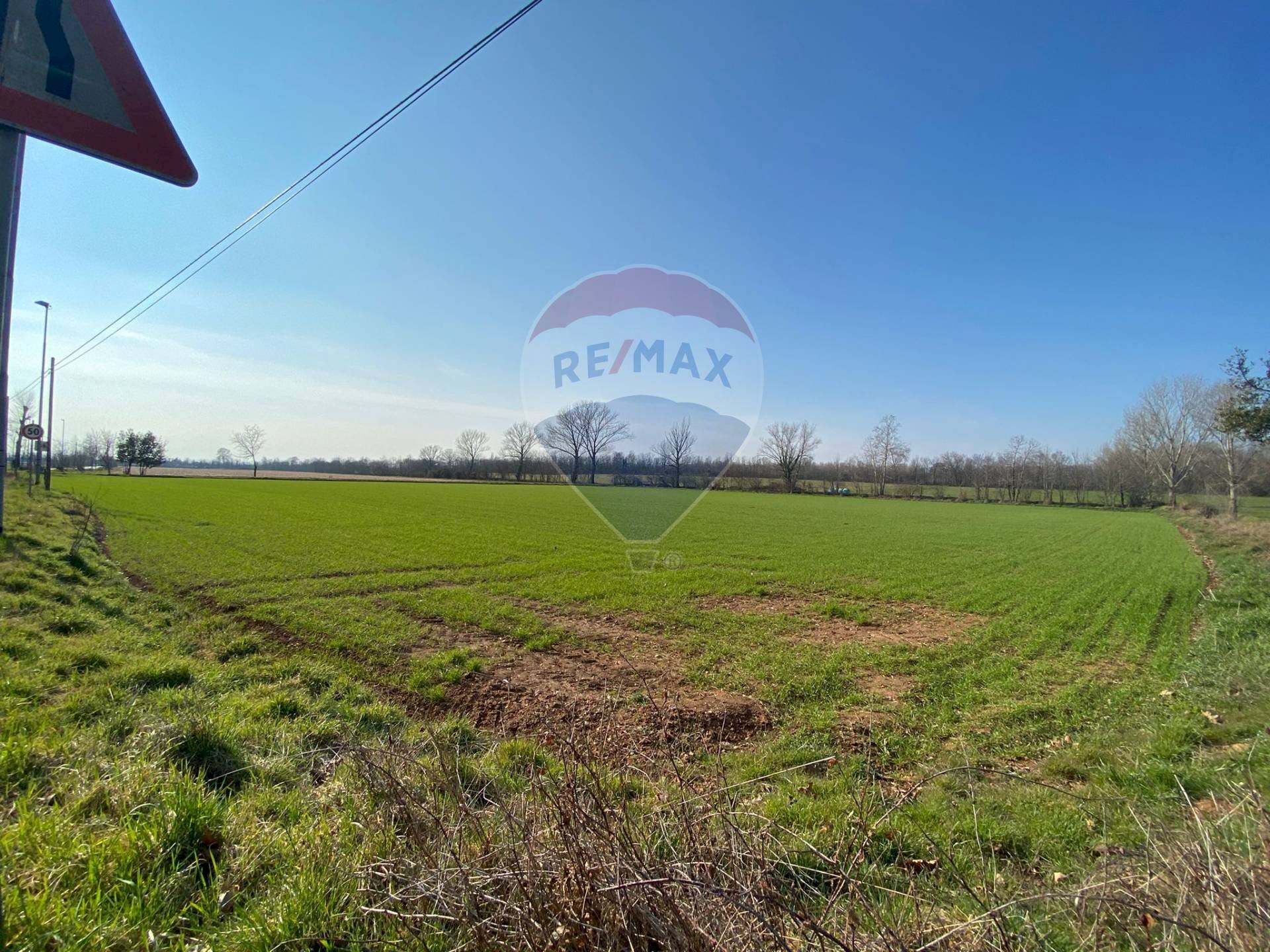 Giardino - Agricultural land Via Alessandro Volta
 
snc, Castenedolo - photo 3