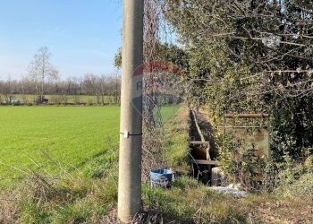 Giardino - Terreno agricolo Via Alessandro Volta
 
snc, Castenedolo - foto 1